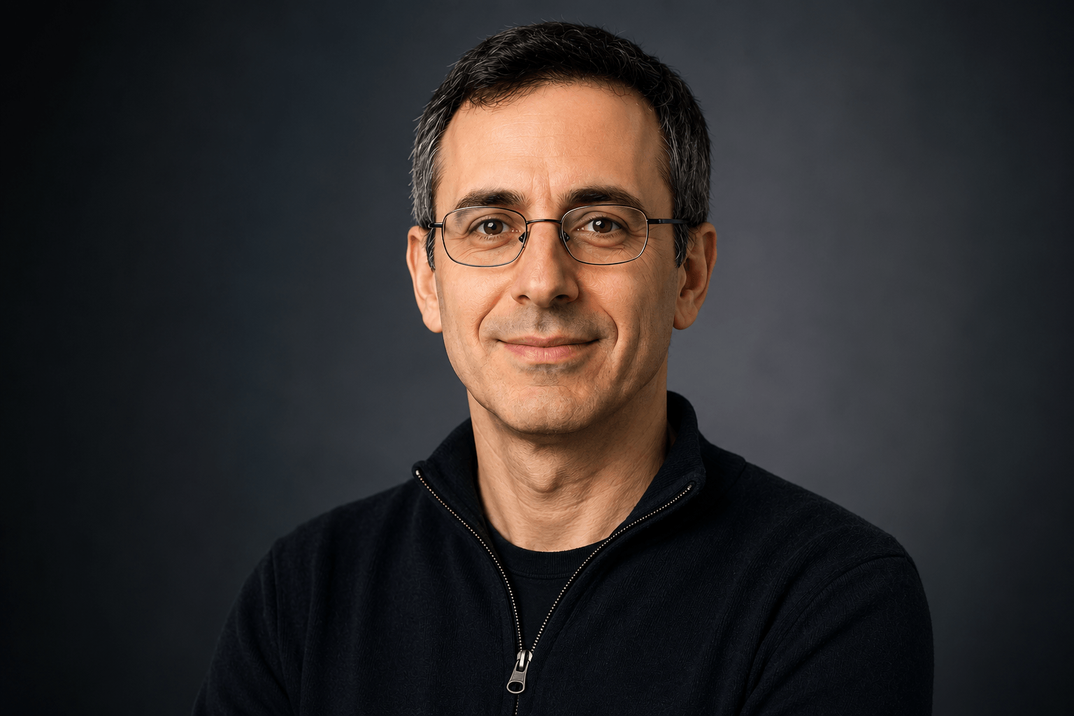 The Man Who Built Modern AI Just Left Google for OpenAI — And It Changes Everything