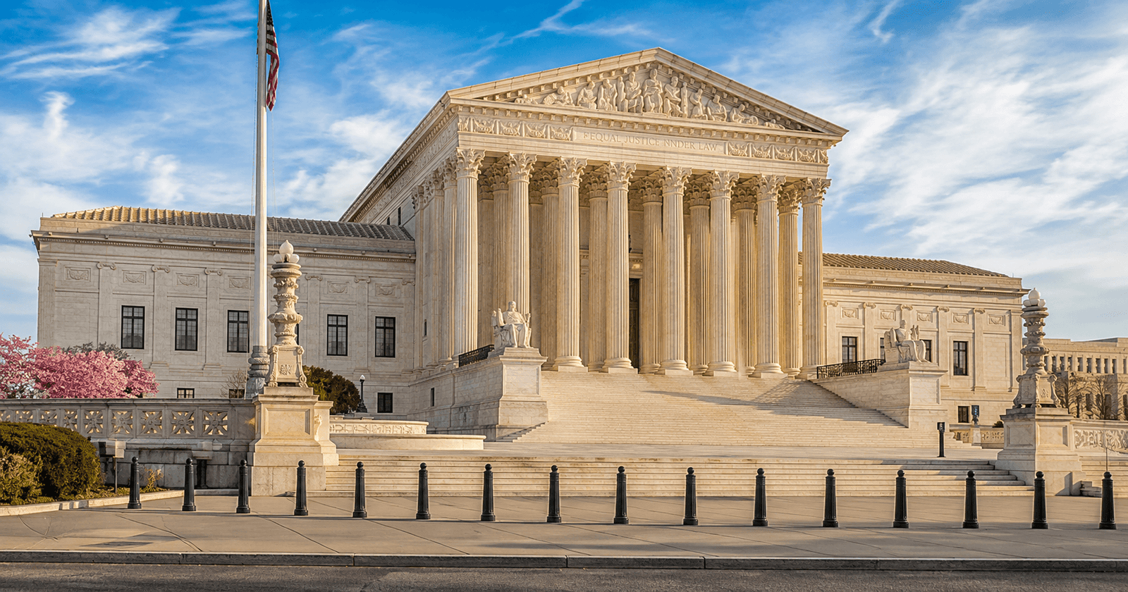 Supreme Court Trump Independent Agencies June 2026: FTC Firing Ruling Explained Simply