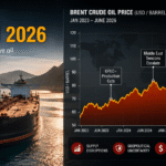 US Iran War Impact on Oil Prices Markets June 2026: How It Affects Your Money